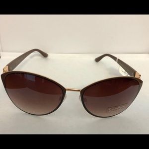 sun glasses